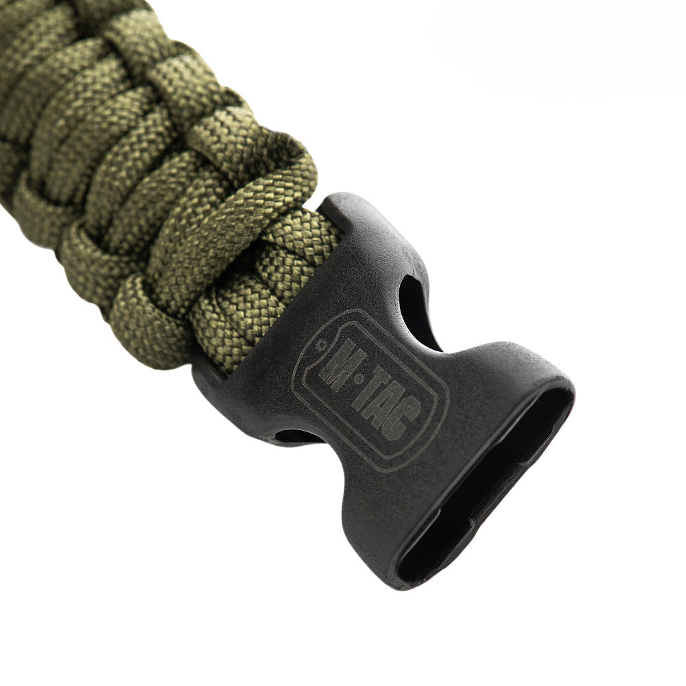 M-Tac Paracord-Armband