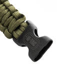 Paracord Bracelet