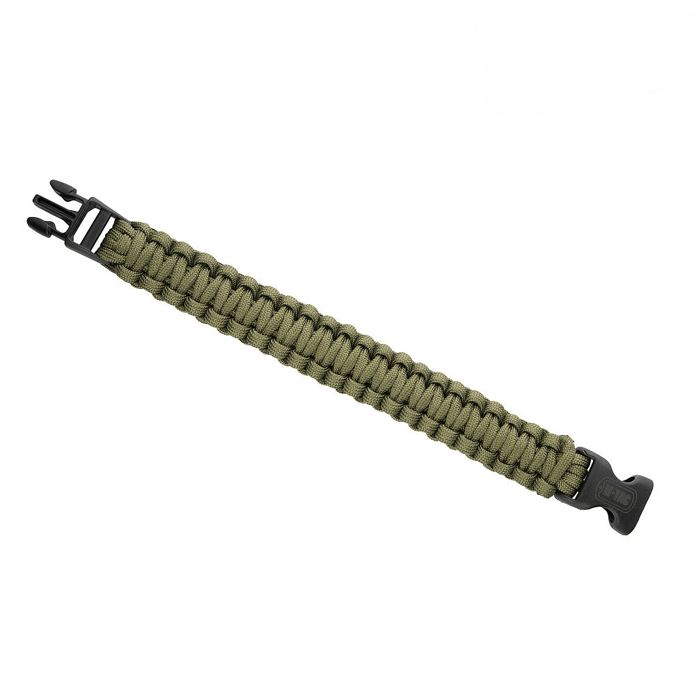 M-Tac Paracord-Armband