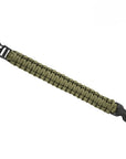 Paracord Bracelet