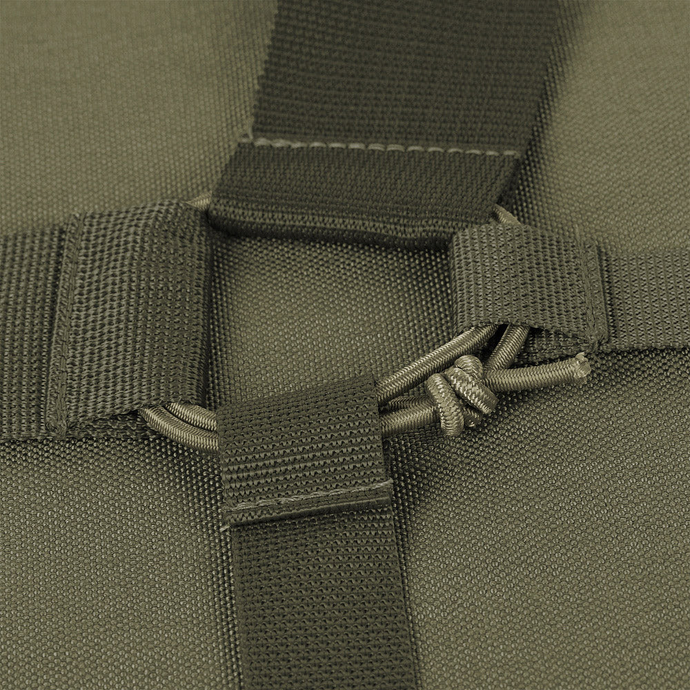 Shoulder Straps for tactical belt Elite