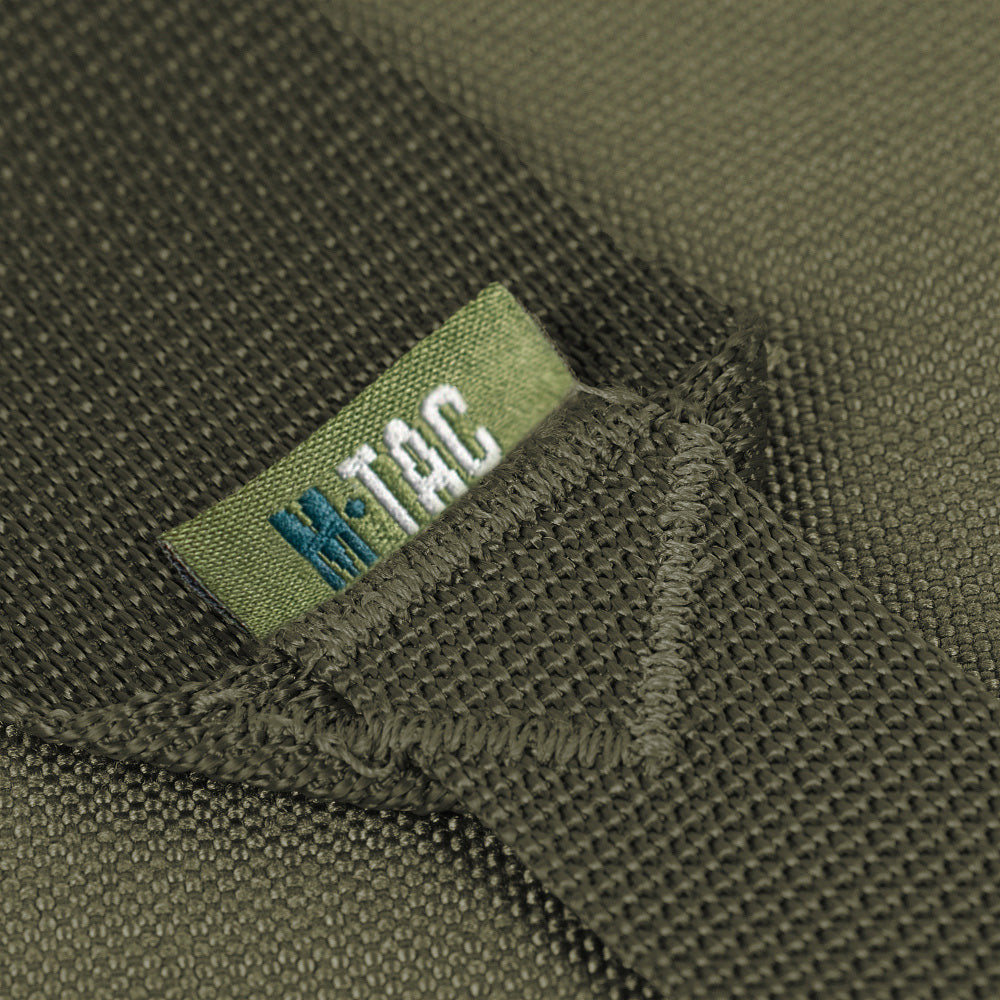 Shoulder Straps for tactical belt Elite