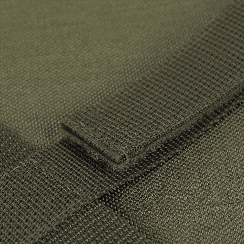 Shoulder Straps for tactical belt Elite