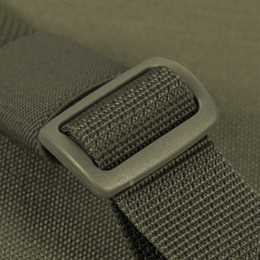 Shoulder Straps for tactical belt Elite