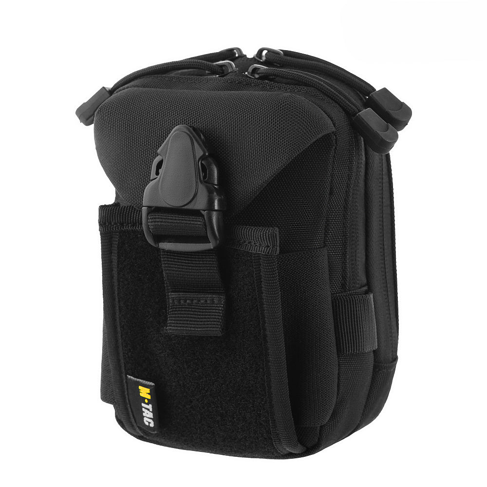 M-Tac Einsatztasche Large