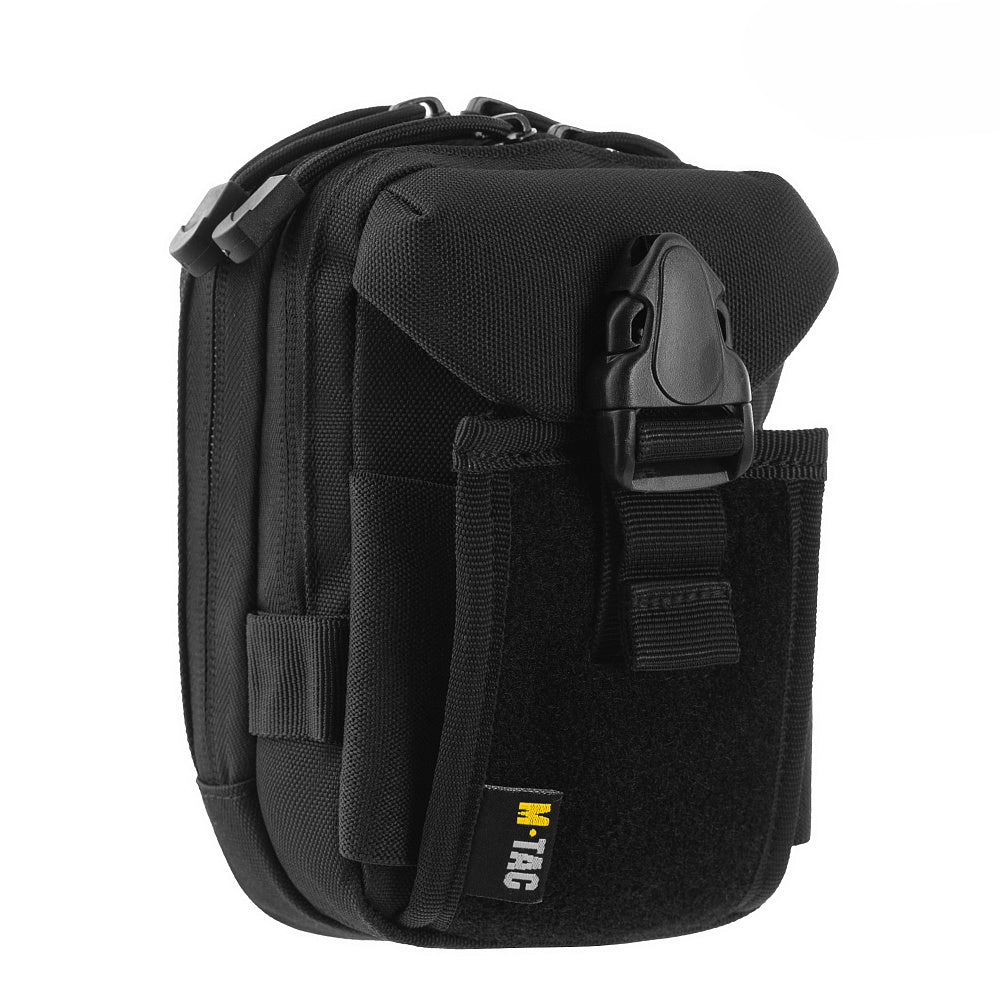 M-Tac Einsatztasche Large