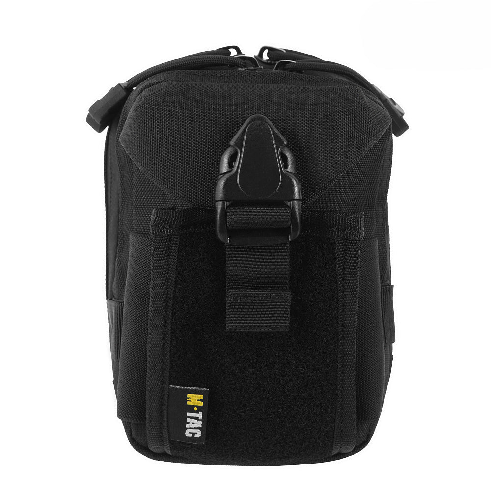 M-Tac Einsatztasche Large