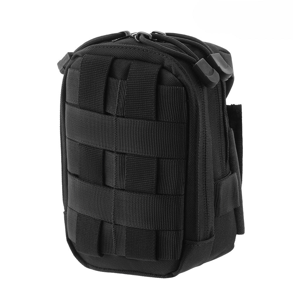 M-Tac Einsatztasche Large
