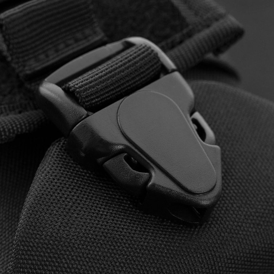 M-Tac Einsatztasche Large