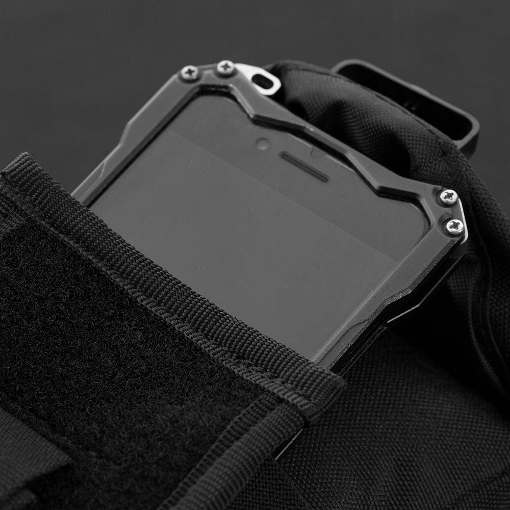 M-Tac Einsatztasche Large