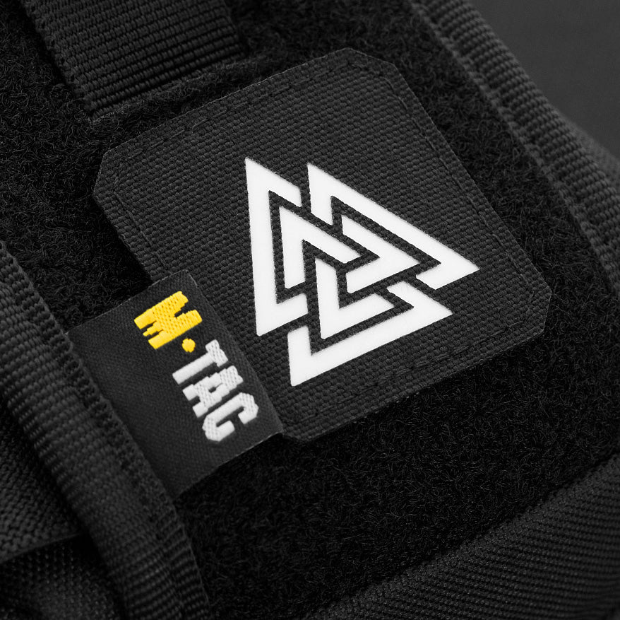 M-Tac Einsatztasche Large