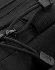M-Tac Einsatztasche Large