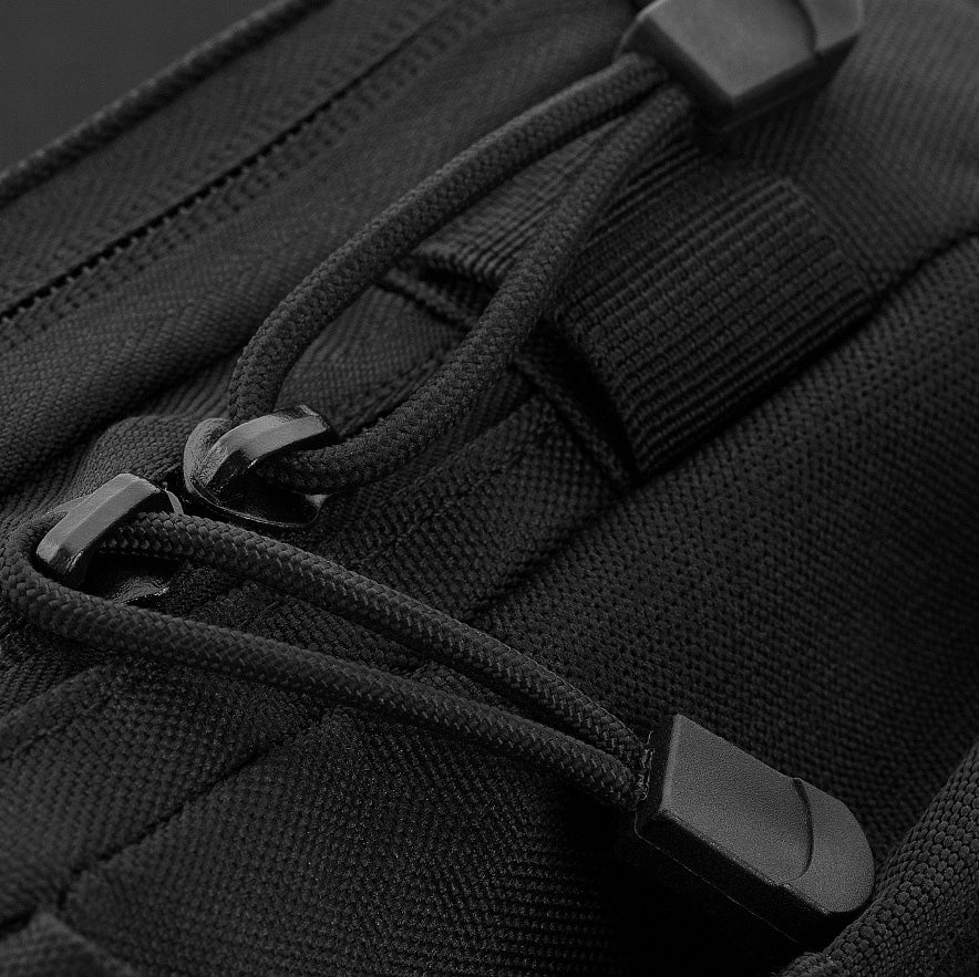 M-Tac Einsatztasche Large