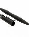 Tactical Pen Type 3