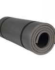 Matratze 15mm (60x180cm)