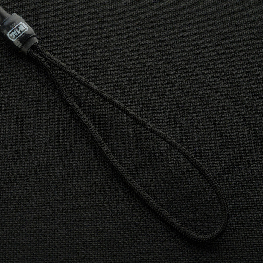 Safety Cord Lite Universal