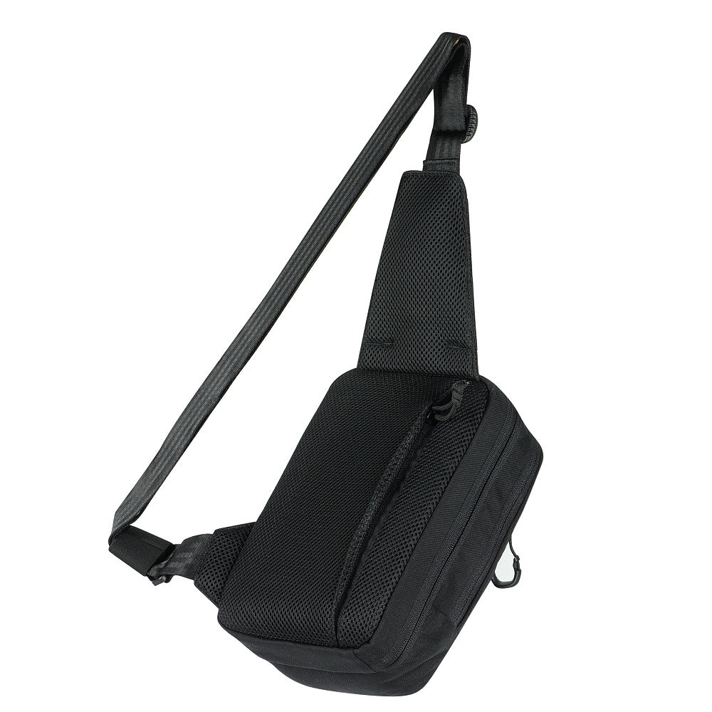 Tragetasche Pistole Elite Hex mit Klettverschluss