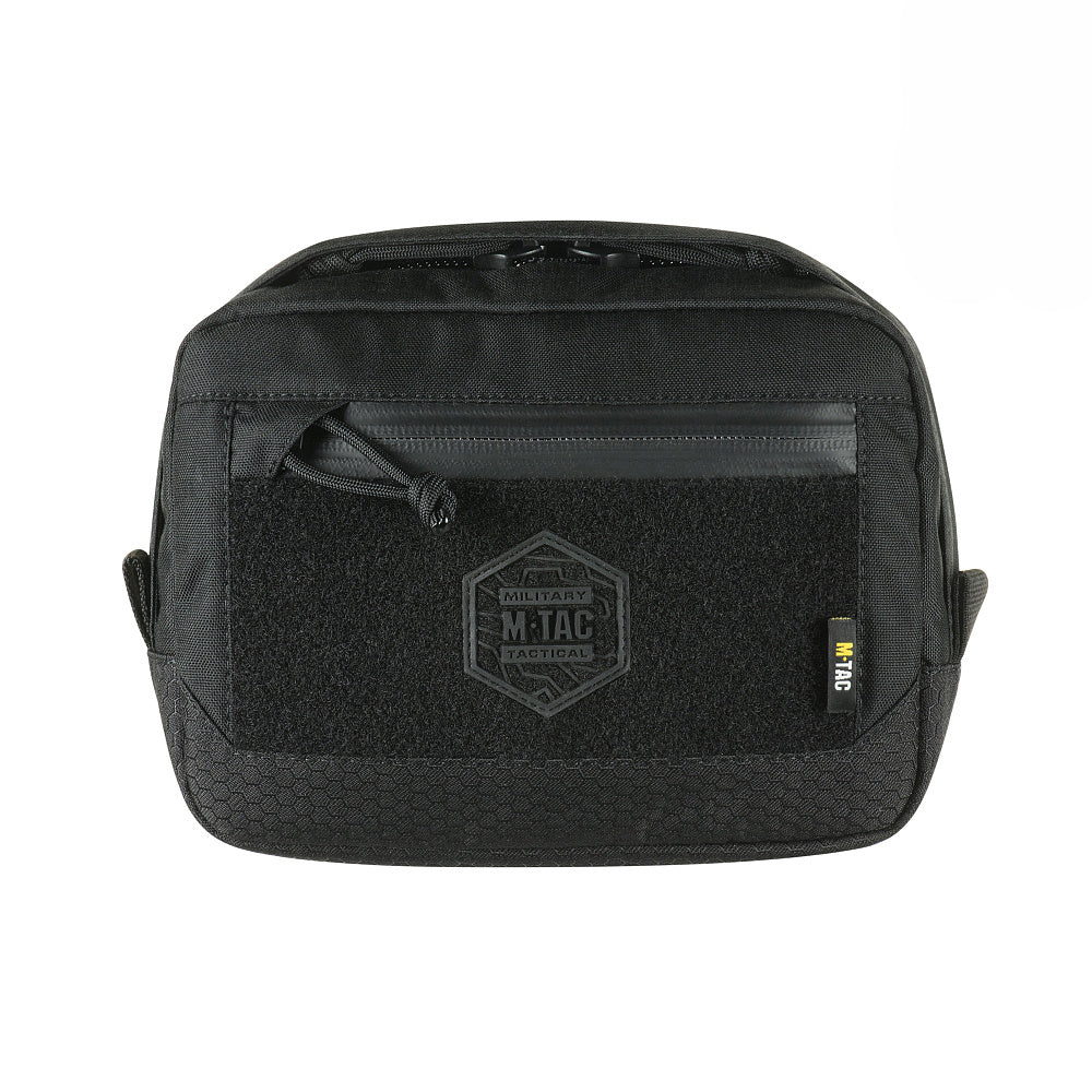 Tasche Elite Hex