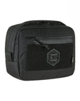 Tasche Elite Hex