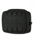 Tasche Elite Hex