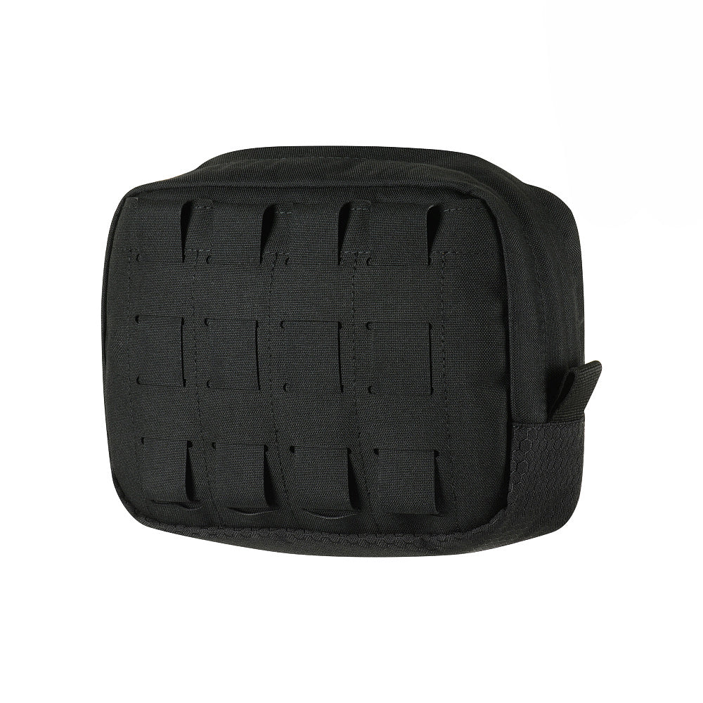 Tasche Elite Hex