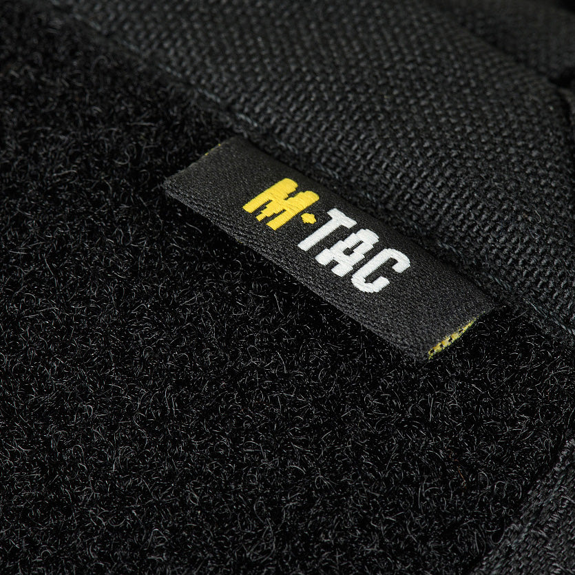 Tasche Elite Hex