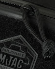 Tasche Elite Hex