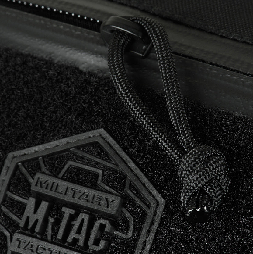 Tasche Elite Hex