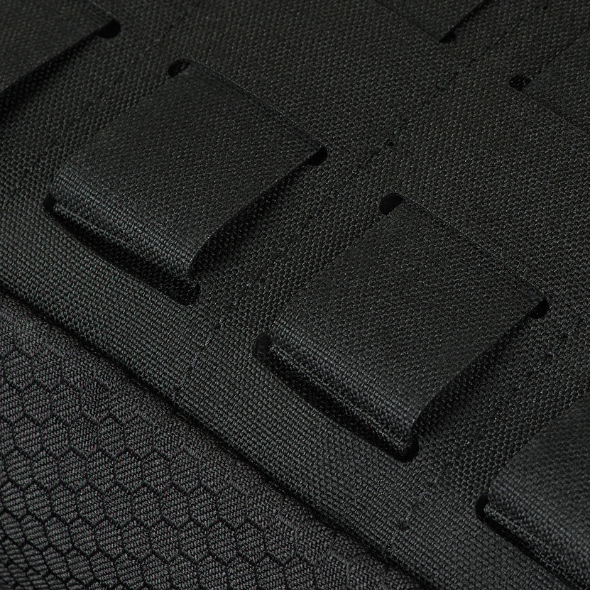 Tasche Elite Hex
