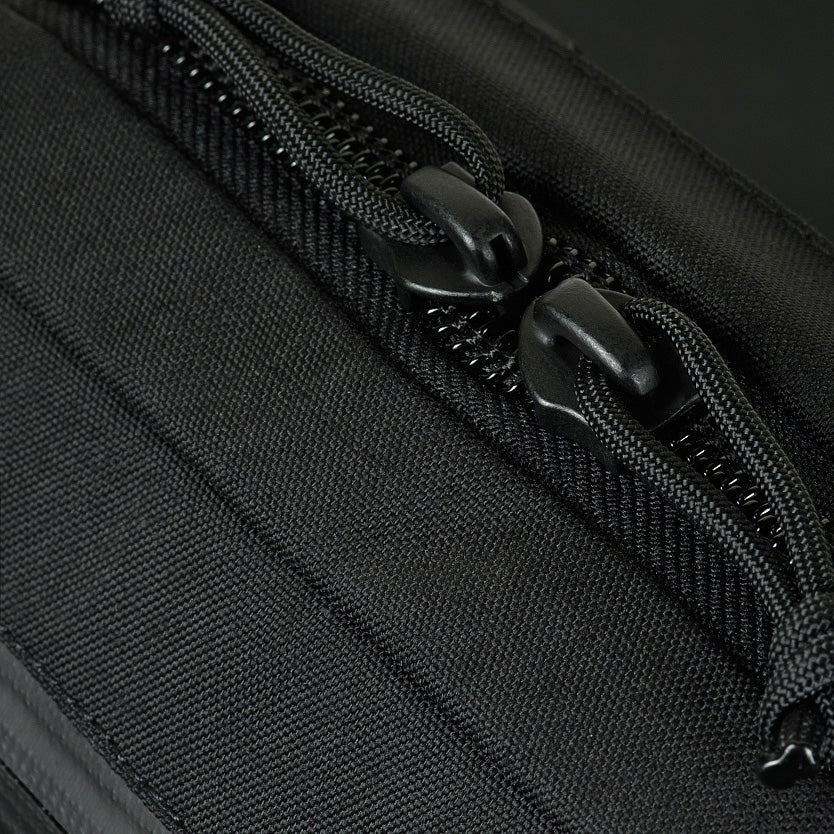 Tasche Elite Hex