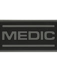 Patch Medic PVC