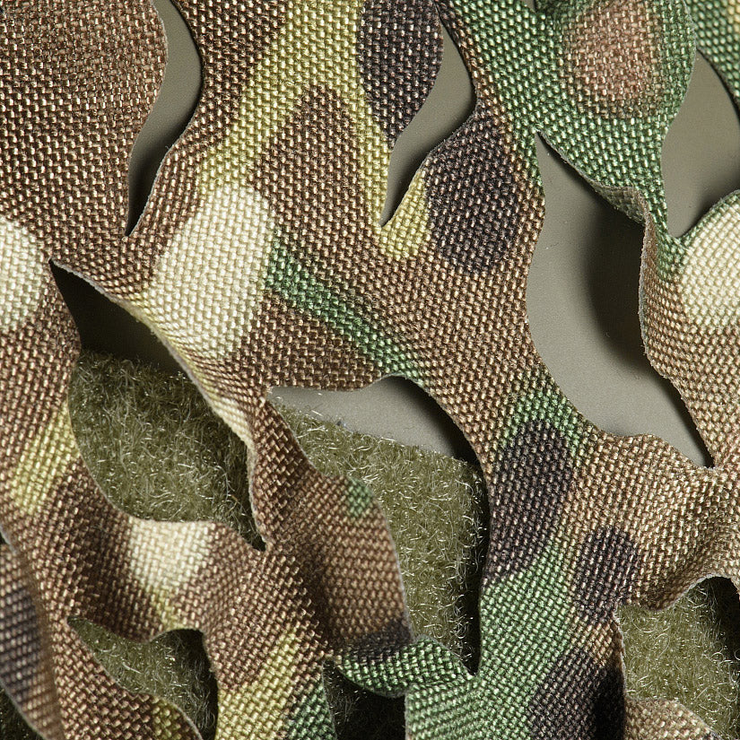 M-Tac Vilha Helmet Cover Fast