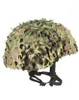 M-Tac Hulle fur Helm Alder