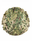 M-Tac Hulle fur Helm Alder