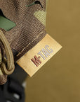 M-Tac Hulle fur Helm Alder