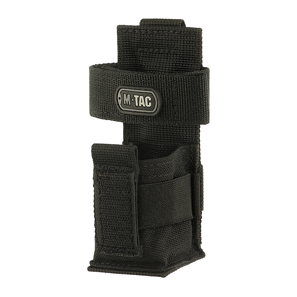 Compact Tourniquet Pouch
