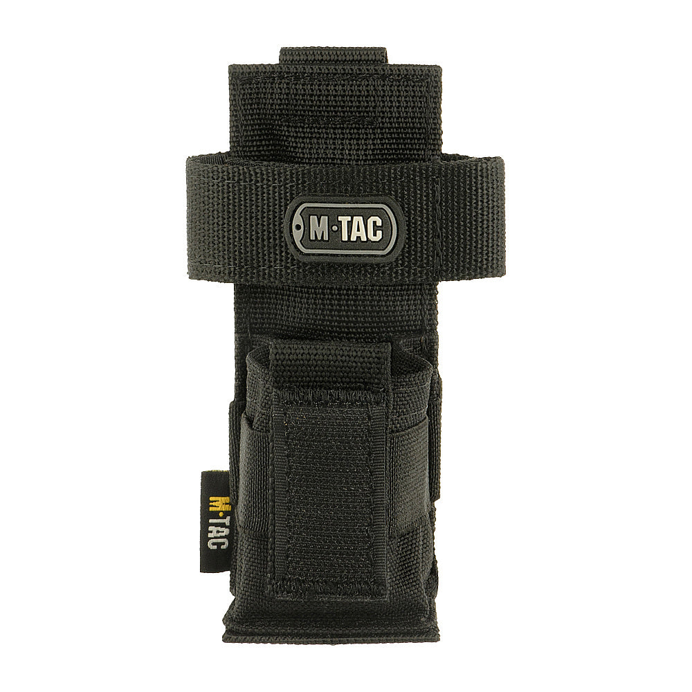 Compact Tourniquet Pouch