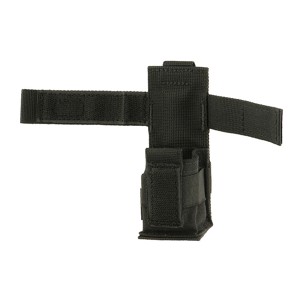Compact Tourniquet Pouch
