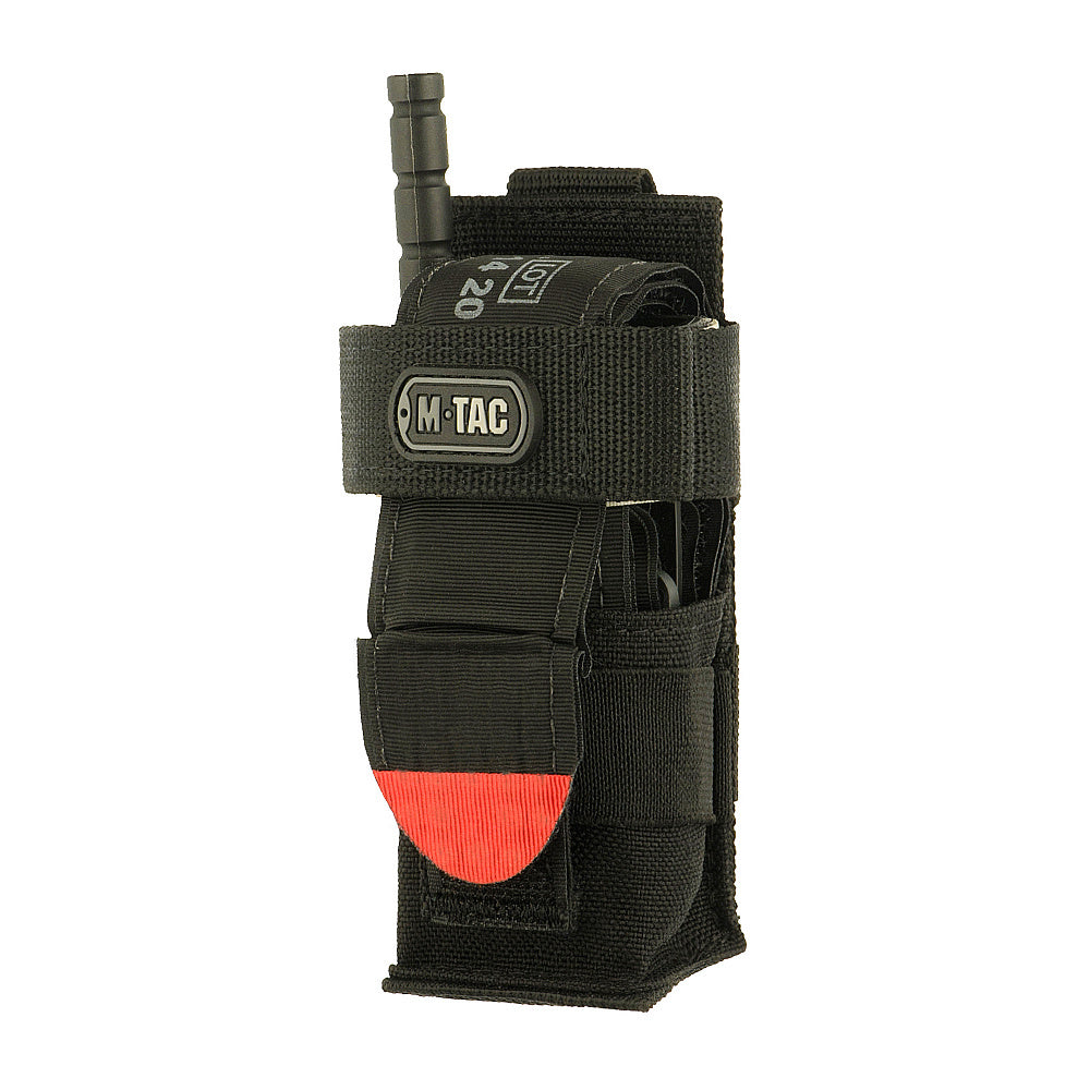 Compact Tourniquet Pouch