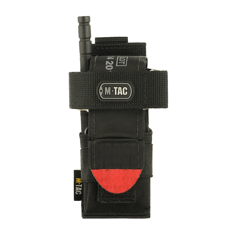 Compact Tourniquet Pouch