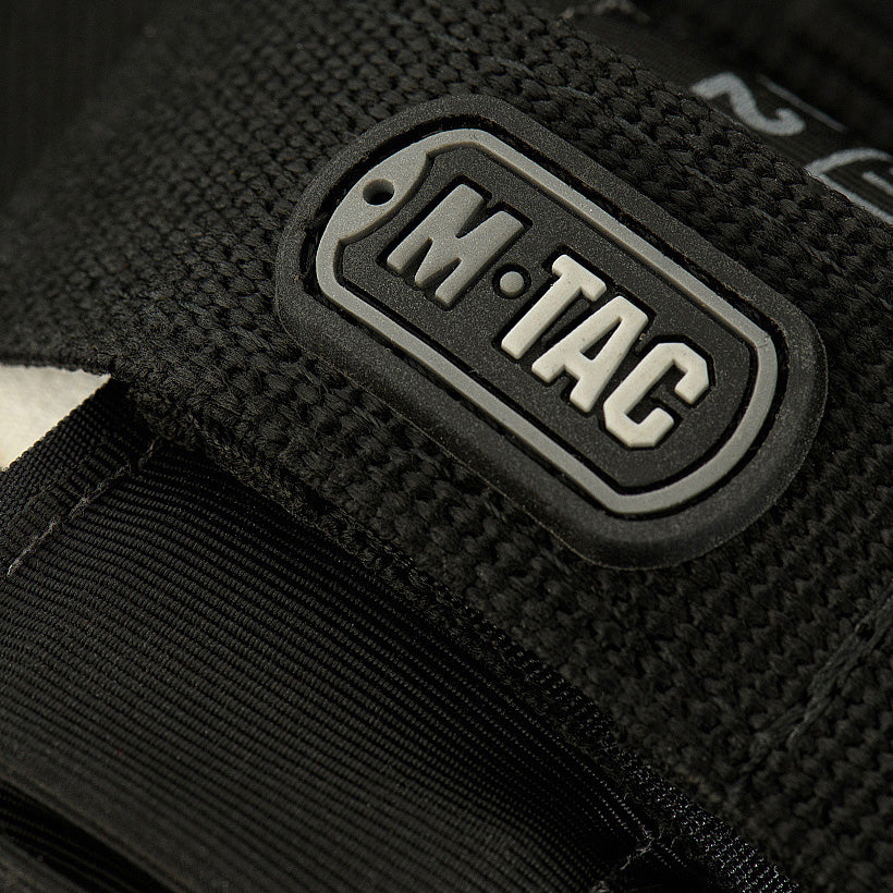 Compact Tourniquet Pouch