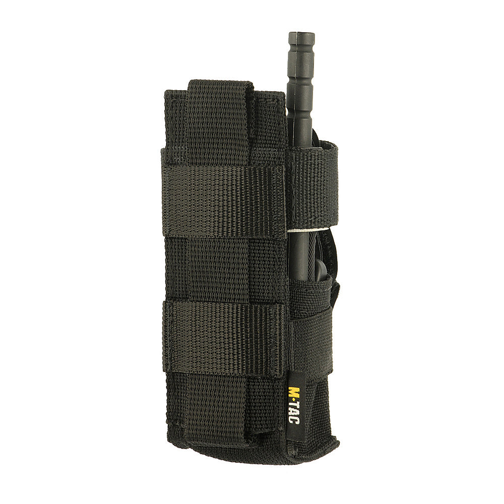 Compact Tourniquet Pouch