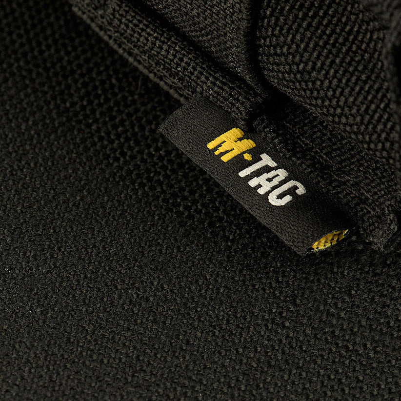 Compact Tourniquet Pouch