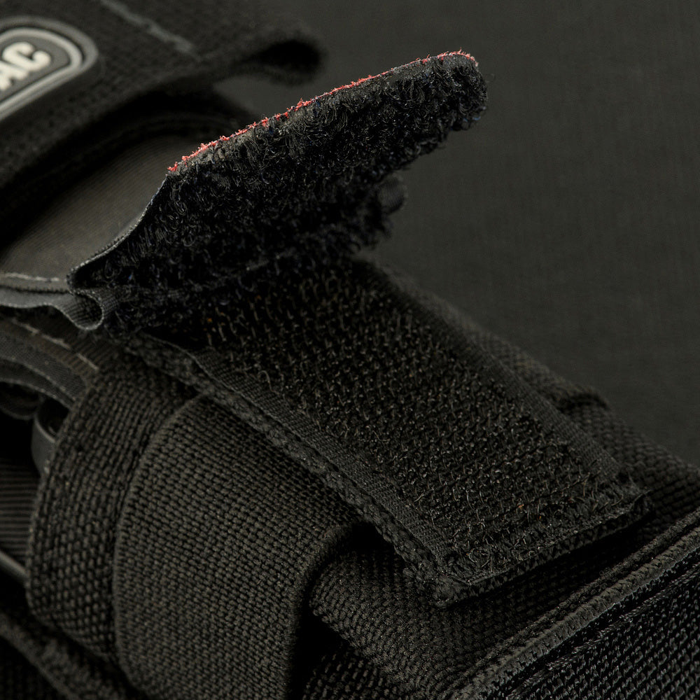 Compact Tourniquet Pouch