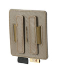 M-Tac Double Mag Pouch Hook-Backed Magazine