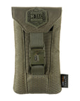 Smartphone-Tasche Elite Gross Hex Full