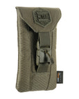 Smartphone-Tasche Elite Gross Hex Full