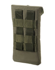 Smartphone-Tasche Elite Gross Hex Full