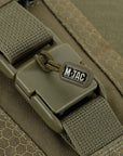 Smartphone-Tasche Elite Gross Hex Full