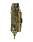 Pistol mag pouch Gen.3